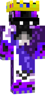 was