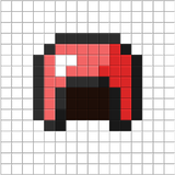 diamond_helmet