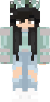 XxvictoriaxXG