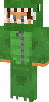 pufh
