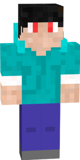 Steve Martin? Beta 1.5