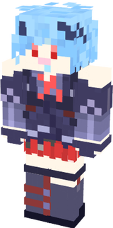 SPAS-12