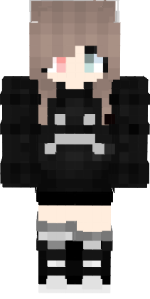 Preview of texture: Demon2