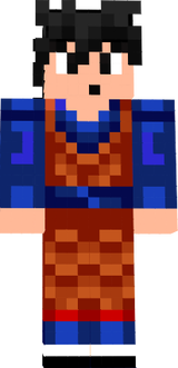 SONGOTEN