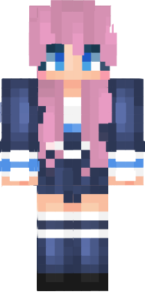 Preview of texture: lds