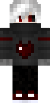 is0o