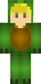 bob turtle