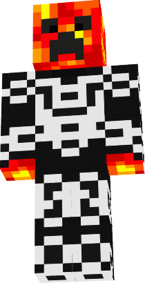 Preview of texture: Predstomplaxc