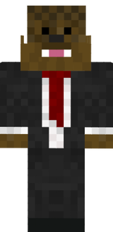 sewguy07