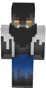 lobisomem