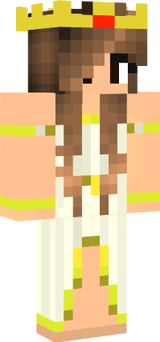 marianagammerbr8