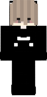 iRedWood