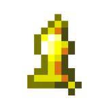 gold_nugget
