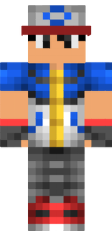 jçgiy8