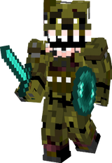 FREDTRAP