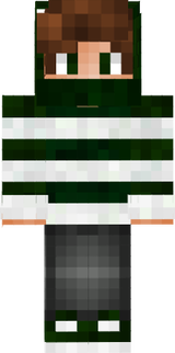 vodagon