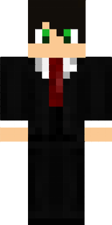 Mareb