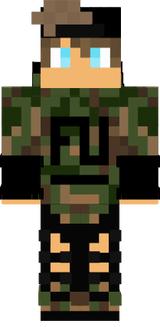 vb cj