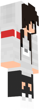pilar