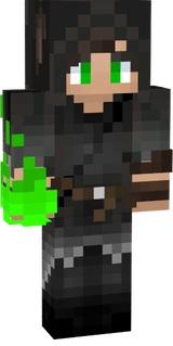 Zheriox