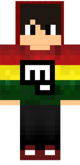 reggae