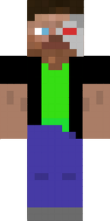 Artem_ZX terminator