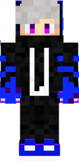 1234rfv