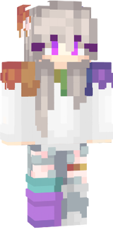 _Mari14_