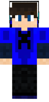 Final fitmitch