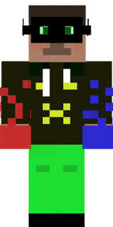 Hallo