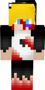 raposoh otakuh
