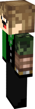 jvnq