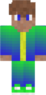 sportcmen