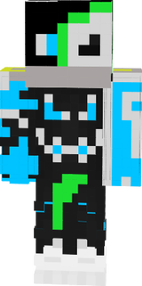nick43676986o