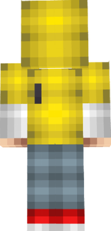 SJO