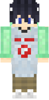 Dariin