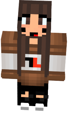 Preview of texture: nutela