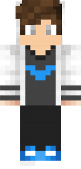 theryong
