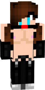 fvgvvgbgb