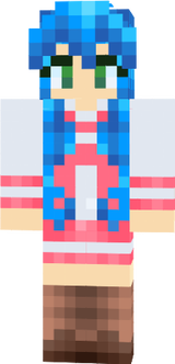 konota izumi
