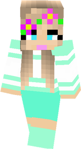 lol j mni x 3