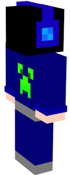 HiimontkrabPP12
