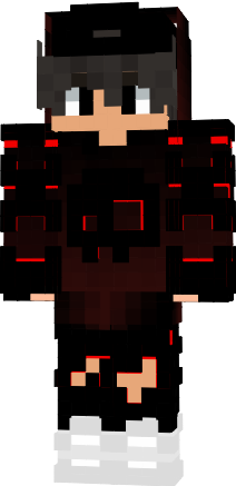 Preview of texture: wtfcriss