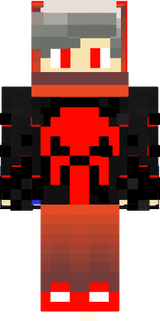 MeNzaY