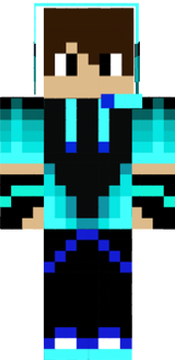 3q