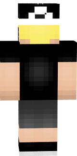 RAMON GAMER LUCCAS NETO
