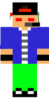 y6