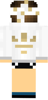 gdg