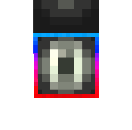 Preview of texture: endframe_eye