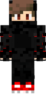 HugoPlays3709